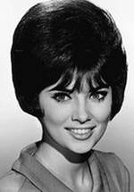 Беверли Адамс фото