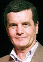 Владимир Шихов фото