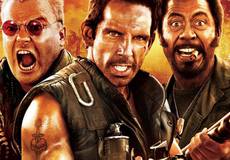 Началась работа над спин-оффом 