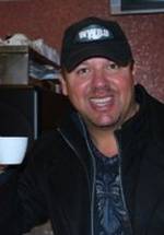 David O'Connor II фото