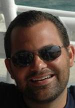 Jose Miguel Bonnetti фото