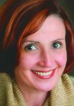 Шаке Тухманян фото