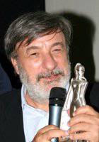 Джанни Амелио