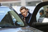 Кадр Чёрный список