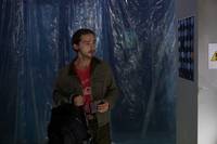 Кадр Влюбиться до смерти