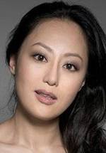 Тереза Чунг фото