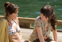 Кадр Незваные