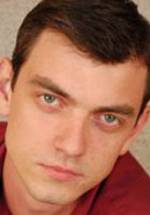 Тарас Епифанцев фото