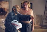 Кадр Везет как утопленнику