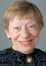 Эппл Брук фото