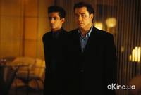 Кадр Каратель