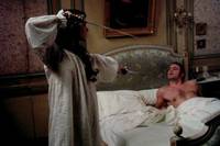 Кадр Не зарекайся