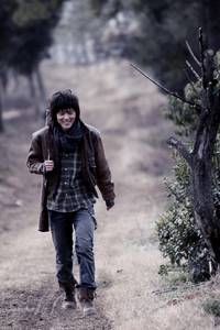 Кадр Дорога с приключениями