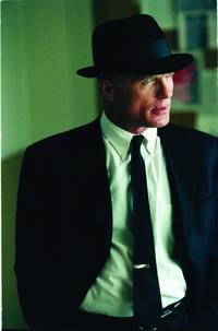 Кадр Игры разума