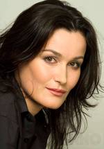 Наталия Васько фото