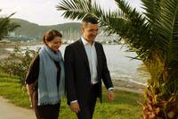 Кадр Нереальная любовь