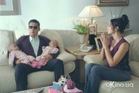 Кадр Она ненавидит меня