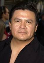 Роджер Уилли фото