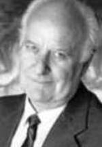 Рурик Харальдссон фото