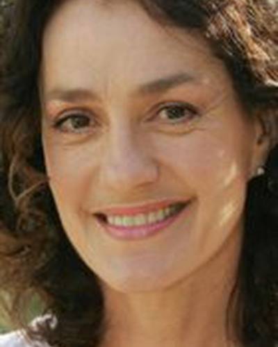 Бо Петерсен фото