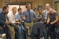 Кадр Как сказал Джим