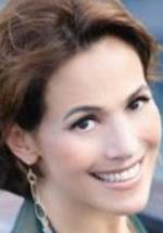 Барбара Д’Урсо фото