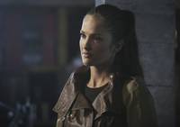 Кадр Почти человек