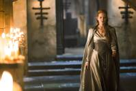 Кадр Я, Франкенштейн