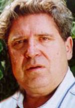 Томаш Ленгрен фото