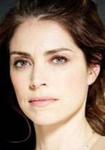 Дороти Бриер фото