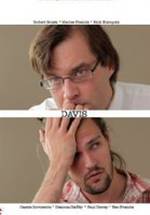 Роберт Бозек фото