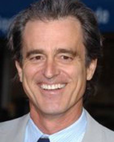 Роберт Шрайвер фото