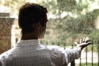 Кадр Ein Teil von mir