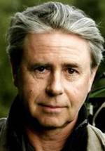 Урс Эггер фото