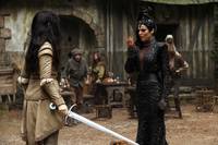 Кадр Однажды в сказке