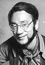 Фред Карлин фото