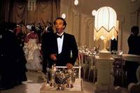 Кадр Жизнь прекрасна