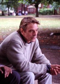 Кадр Четвертый ангел