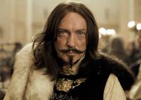 Кадр Полтора рыцаря: В поисках похищенной принцессы Херцелинды