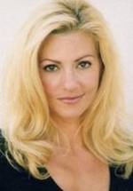 Стелла Фарентино фото