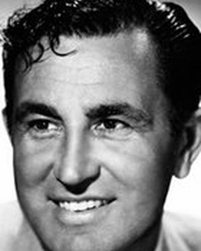 Сидней Лэнфилд фото