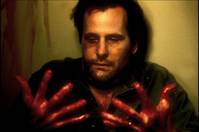 Кадр Навязчивый сон