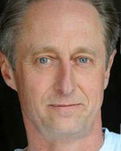 Джейкоб Рапп фото