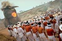 Кадр Король приключений