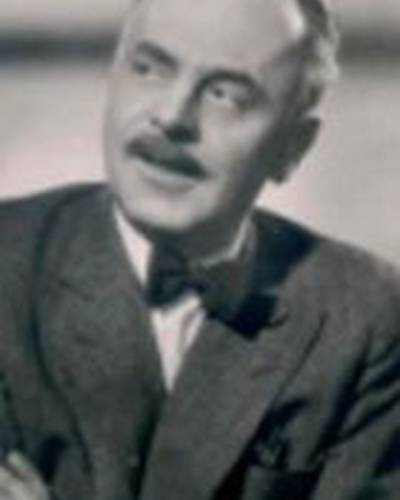 Эрнст Вальдов фото