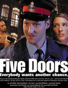 Five Doors