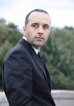 Farid Dms Debah фото