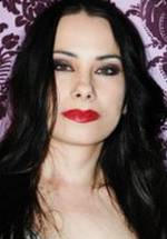 Рейнбоу Андерхилл фото