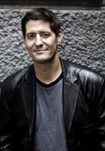 Питер Кеплер фото