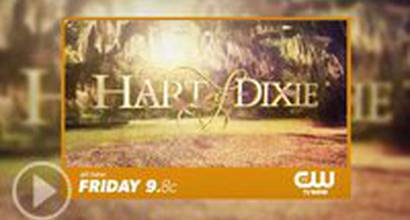 ТВ-ролик (сезон 3, эпизод 20)